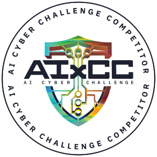 DARPA AIxCC Competitor